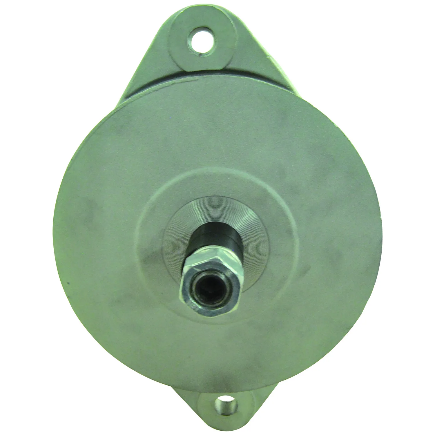 12157N WAI - 1.ALTERNATOR — zdjęcie 7 z 9