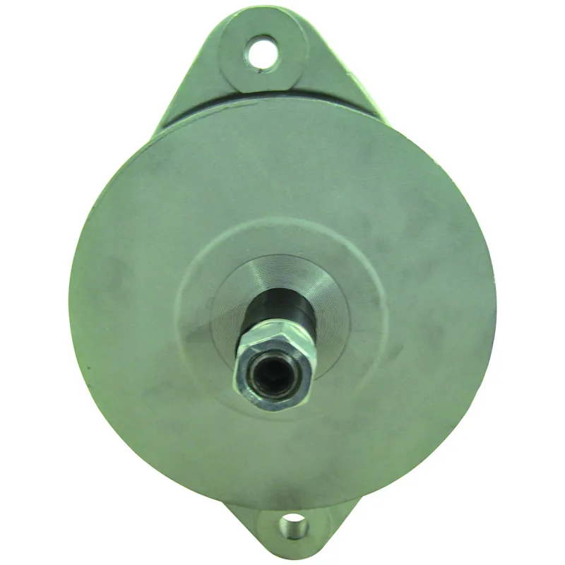 12157N WAI - 1.ALTERNATOR — zdjęcie 7 z 9