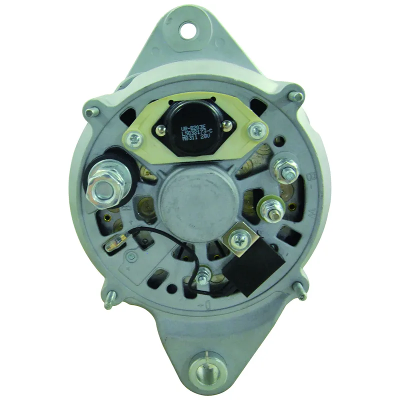 12157N WAI - 1.ALTERNATOR — zdjęcie 6 z 9