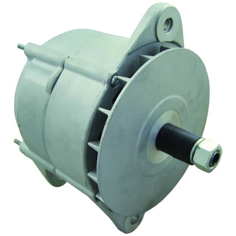 12157N WAI - 1.ALTERNATOR — zdjęcie 5 z 9