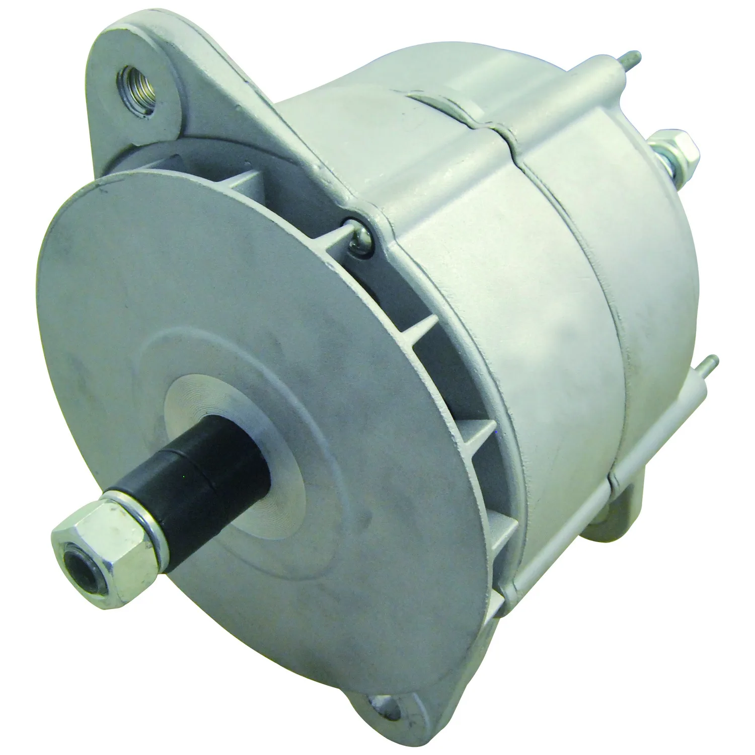 12157N WAI - 1.ALTERNATOR — zdjęcie 4 z 9