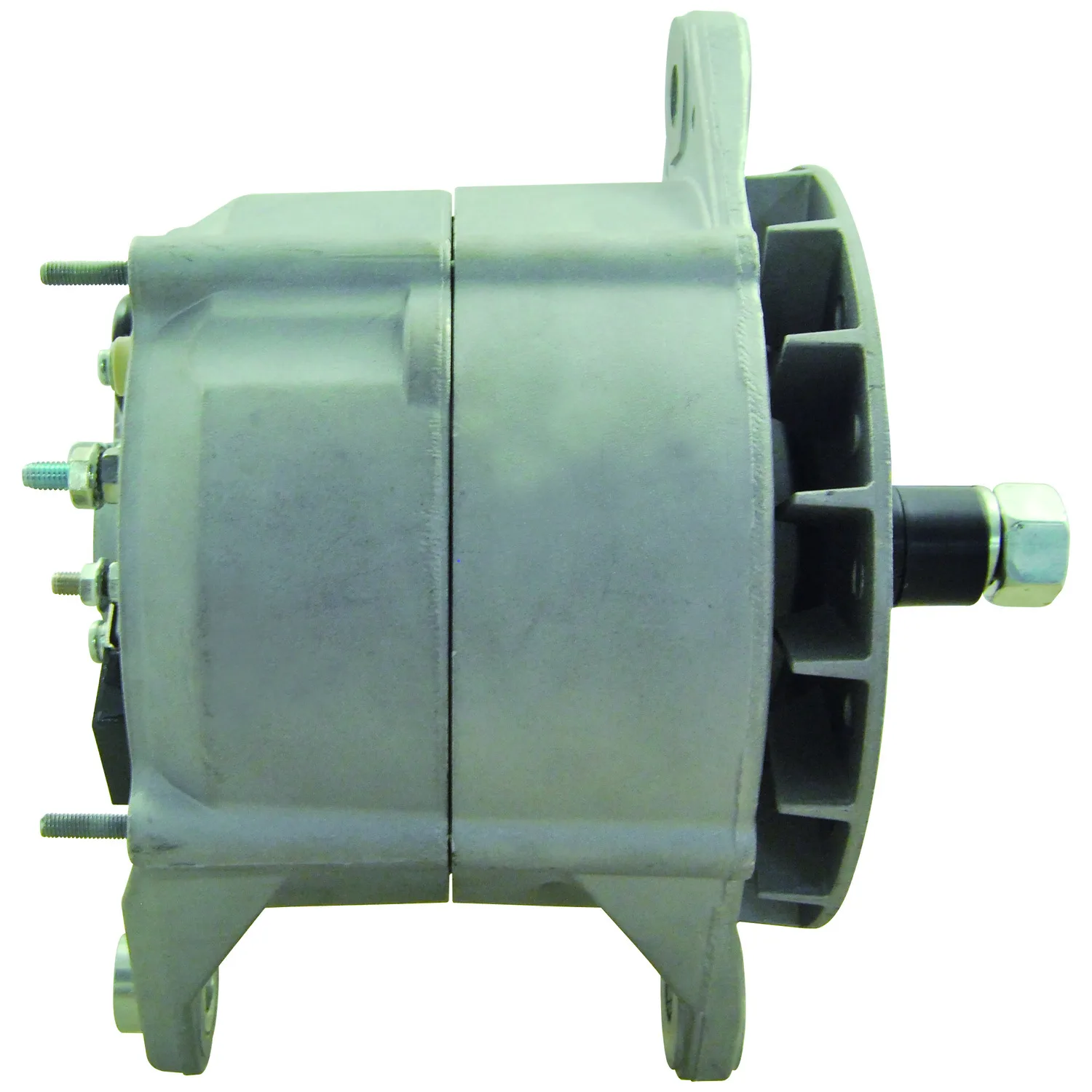 12157N WAI - 1.ALTERNATOR — zdjęcie 3 z 9