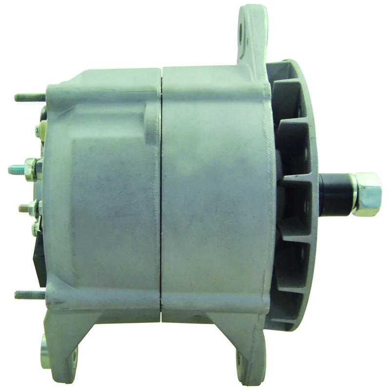 12157N WAI - 1.ALTERNATOR — zdjęcie 3 z 9