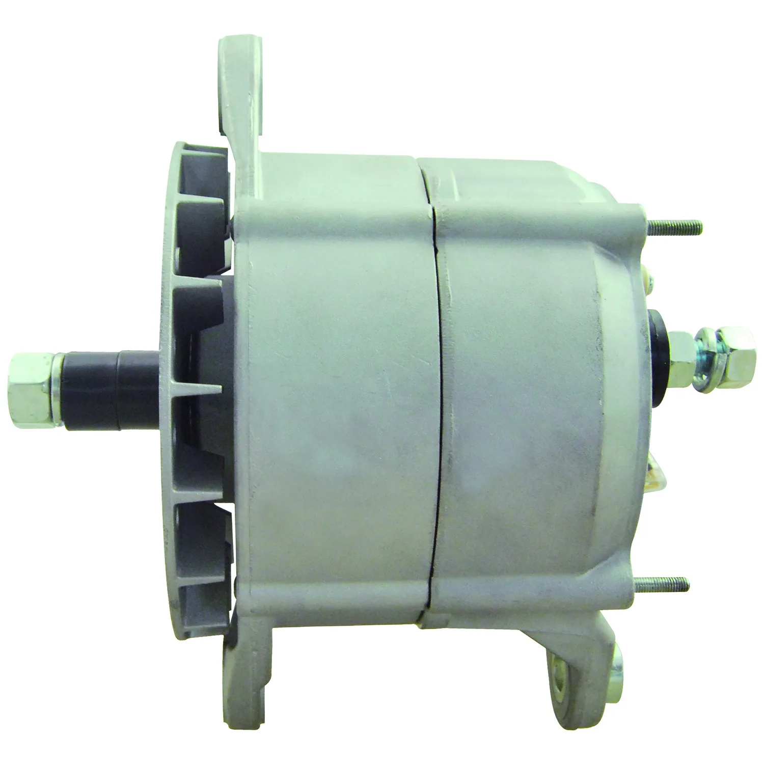 12157N WAI - 1.ALTERNATOR — zdjęcie 2 z 9