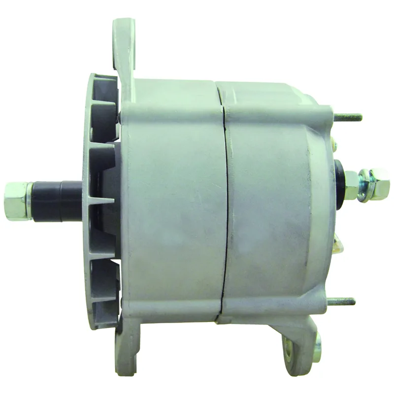 12157N WAI - 1.ALTERNATOR — zdjęcie 2 z 9