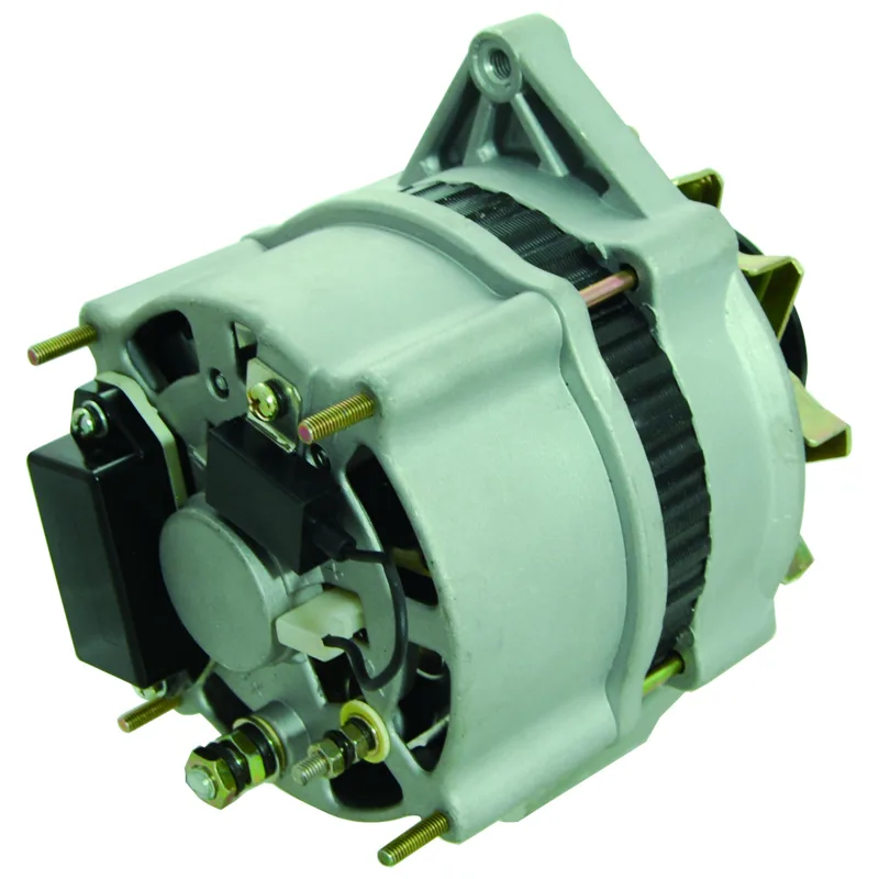 12159N WAI - 1.ALTERNATOR — zdjęcie 1 z 3