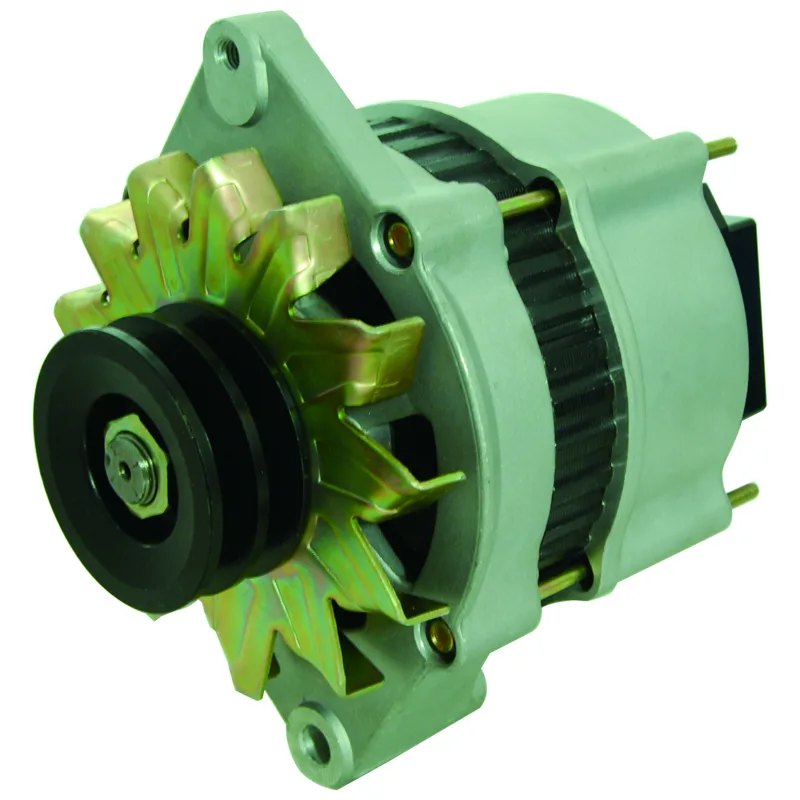 12159N WAI - 1.ALTERNATOR — zdjęcie 2 z 3