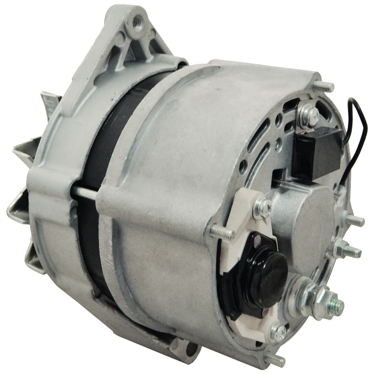12161N WAI - 1.ALTERNATOR — zdjęcie 1 z 9