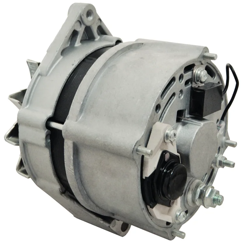 12161N WAI - 1.ALTERNATOR — zdjęcie 1 z 9