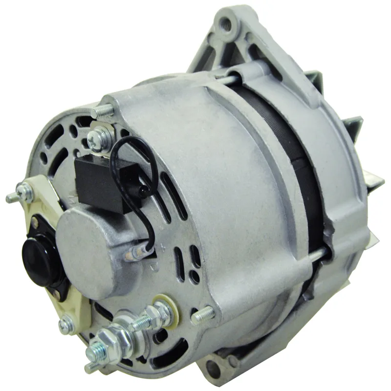 12161N WAI - 1.ALTERNATOR — zdjęcie 8 z 9