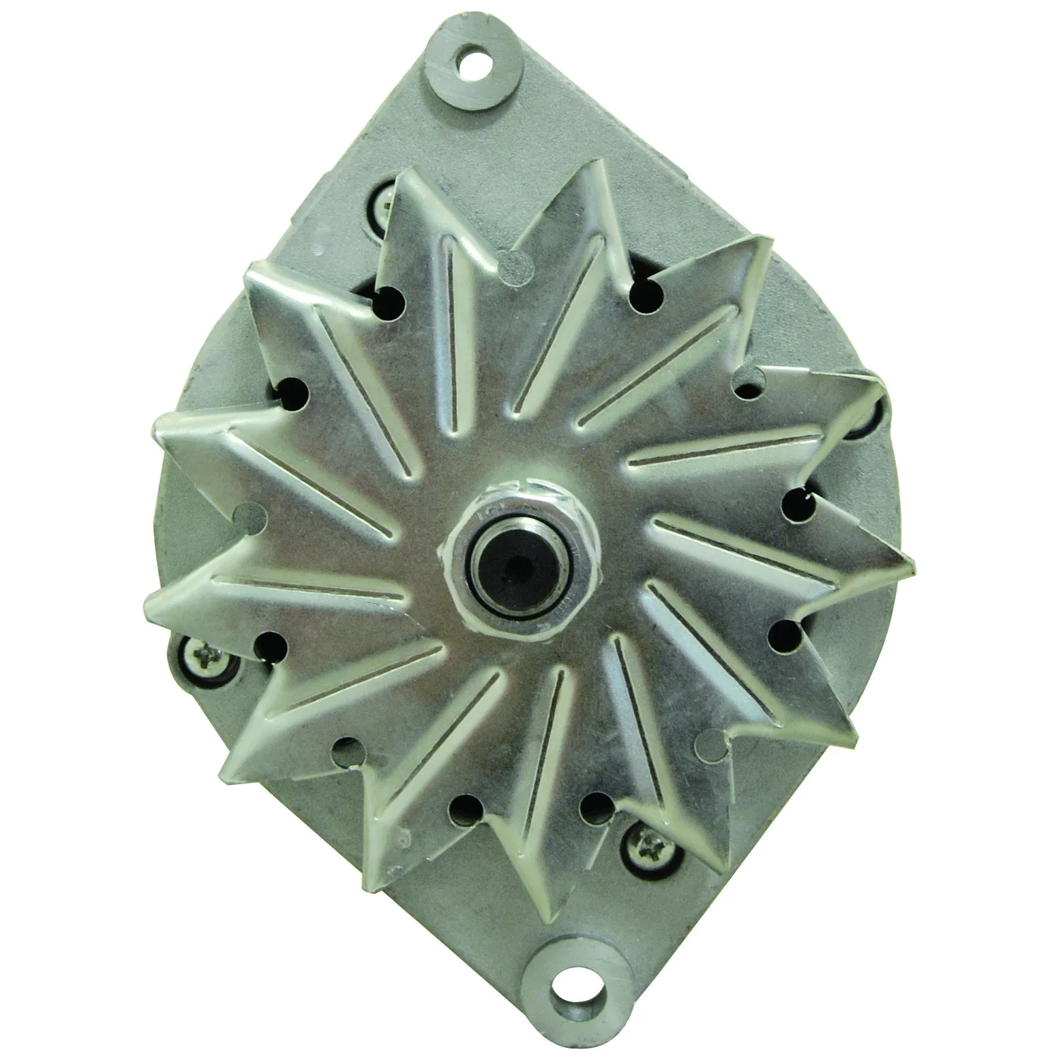12161N WAI - 1.ALTERNATOR — zdjęcie 7 z 9