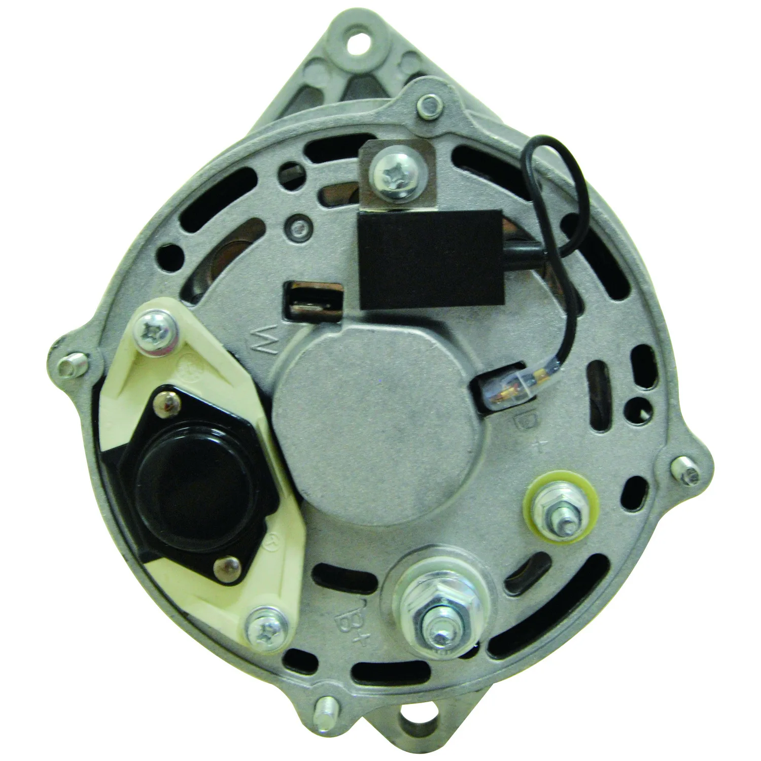 12161N WAI - 1.ALTERNATOR — zdjęcie 6 z 9