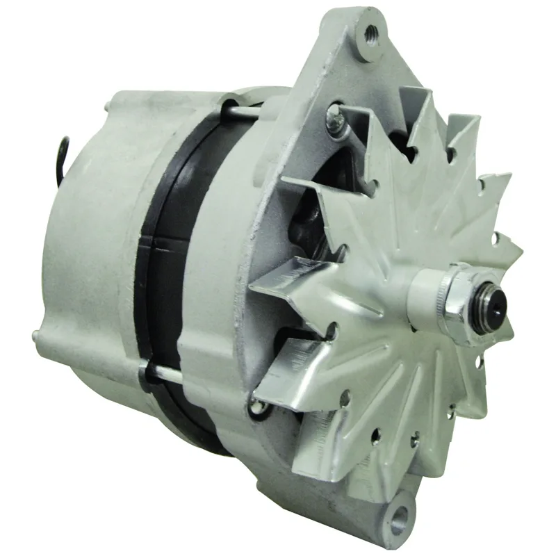 12161N WAI - 1.ALTERNATOR — zdjęcie 5 z 9