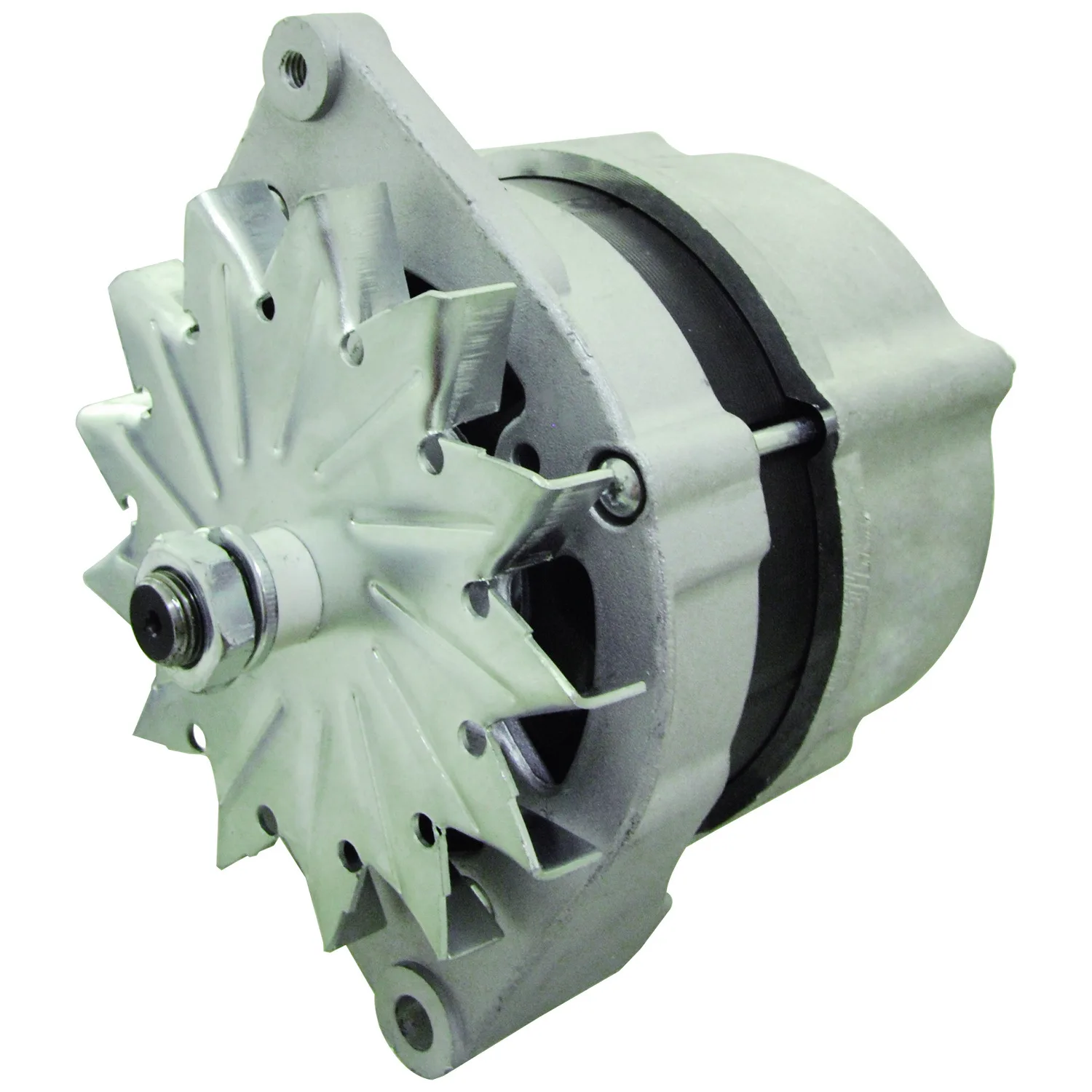 12161N WAI - 1.ALTERNATOR — zdjęcie 4 z 9