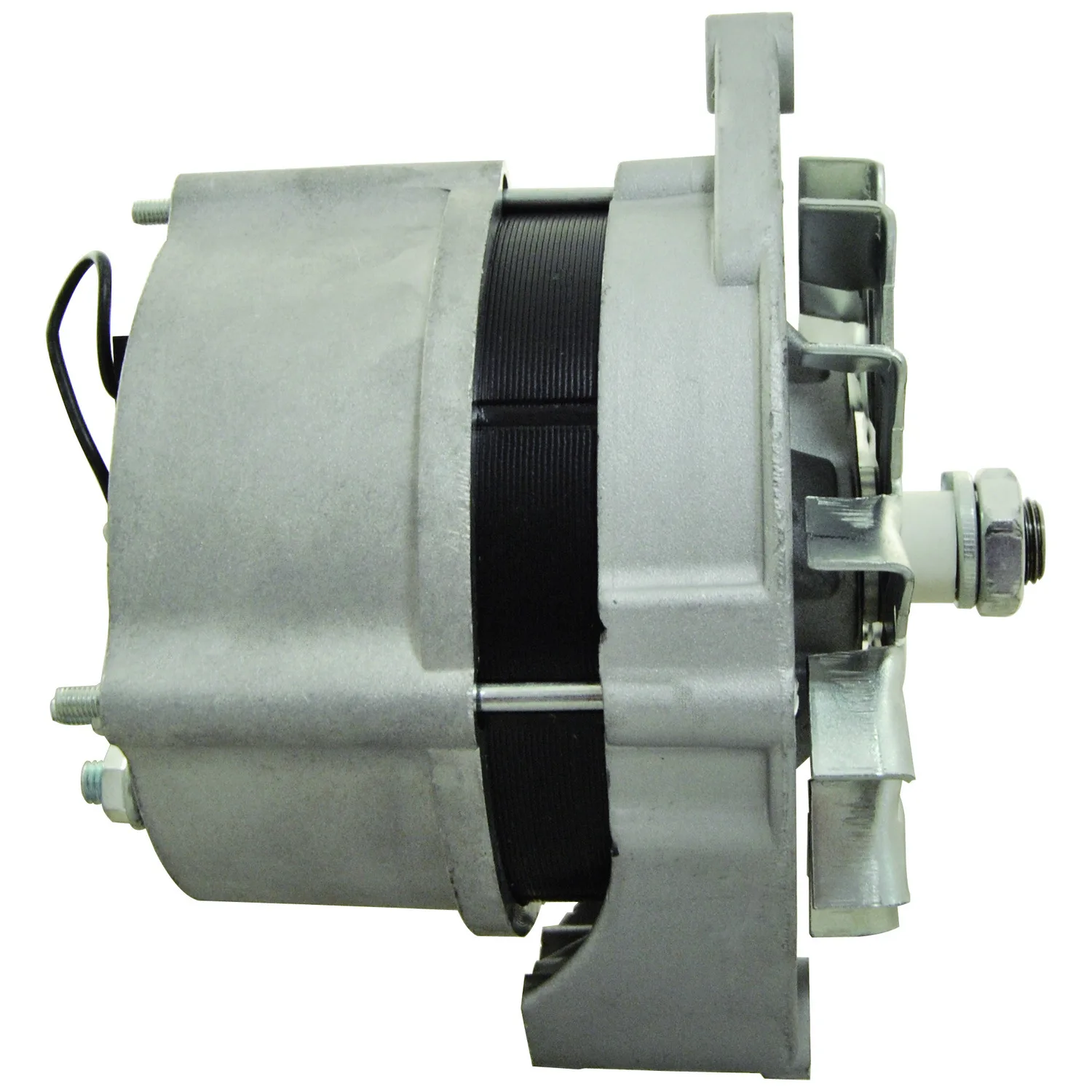 12161N WAI - 1.ALTERNATOR — zdjęcie 3 z 9
