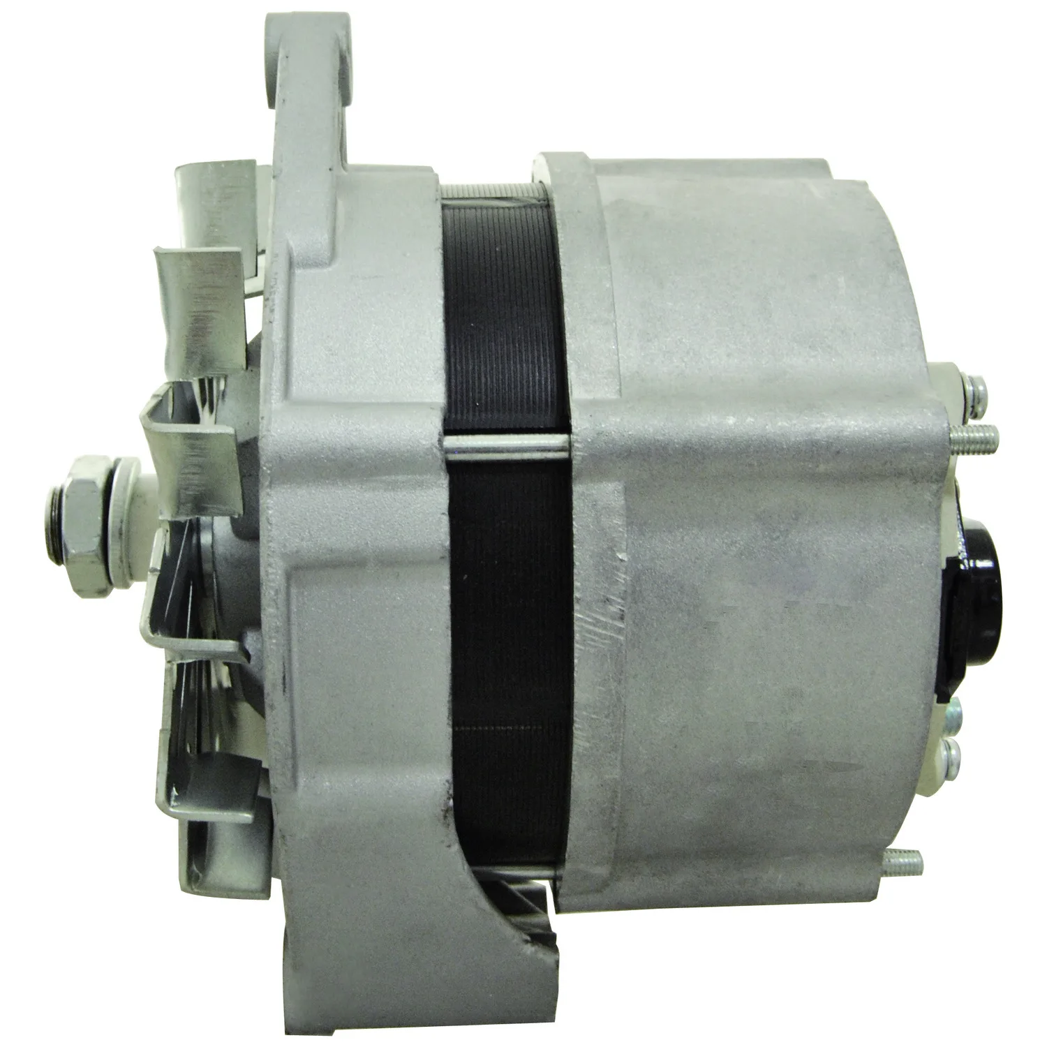 12161N WAI - 1.ALTERNATOR — zdjęcie 2 z 9