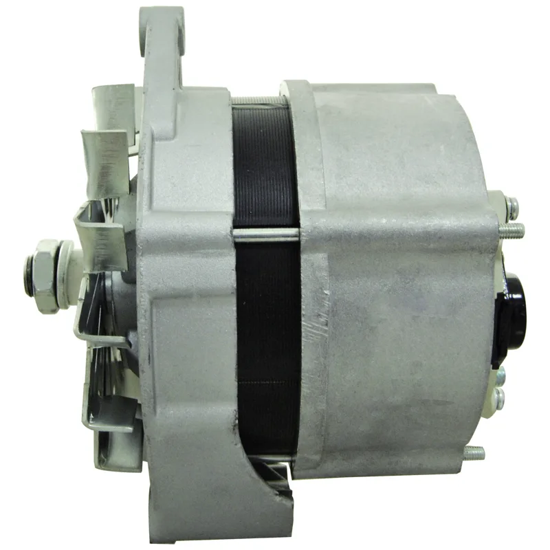 12161N WAI - 1.ALTERNATOR — zdjęcie 2 z 9