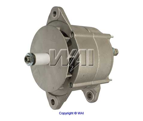 12162N WAI - 1.ALTERNATOR — zdjęcie 1 z 1