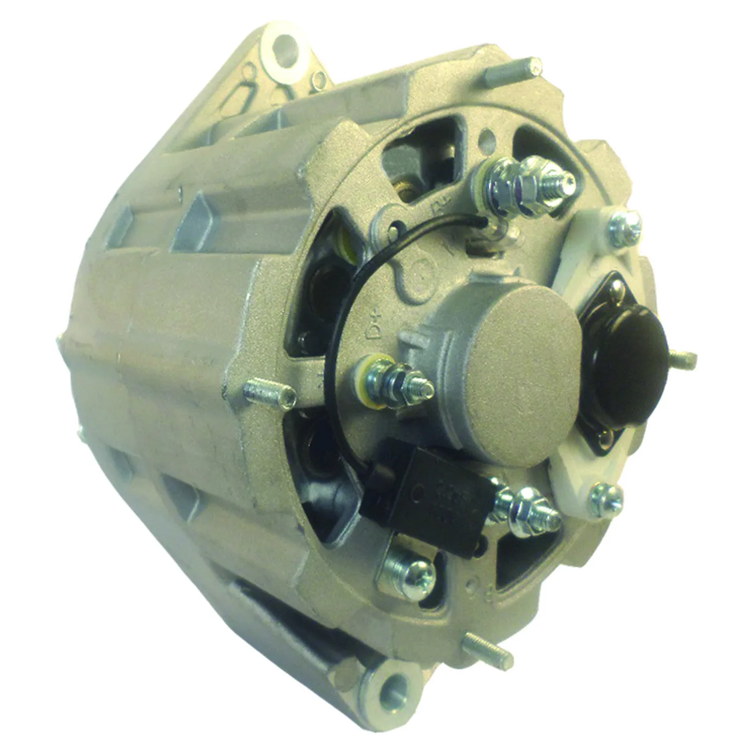 12163N WAI - 1.ALTERNATOR — zdjęcie 1 z 9