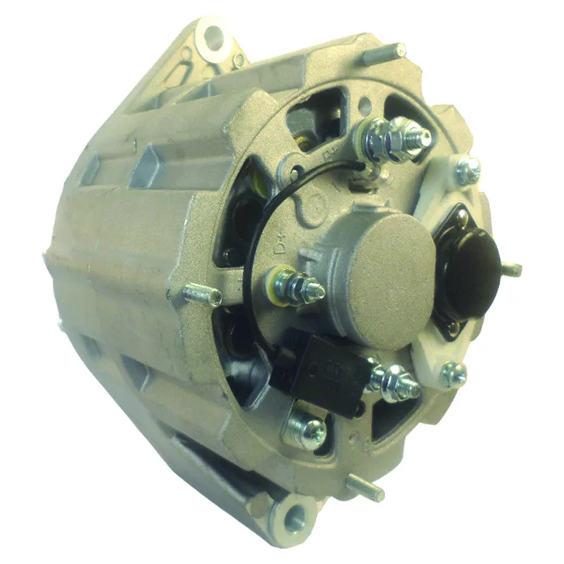 12163N WAI - 1.ALTERNATOR — zdjęcie 1 z 9