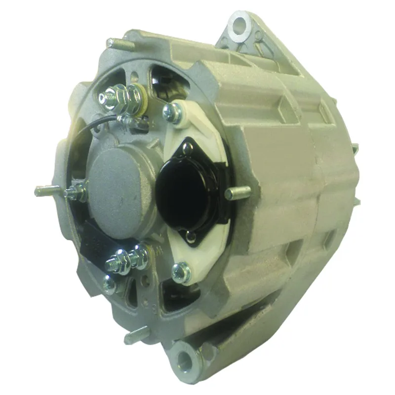 12163N WAI - 1.ALTERNATOR — zdjęcie 8 z 9