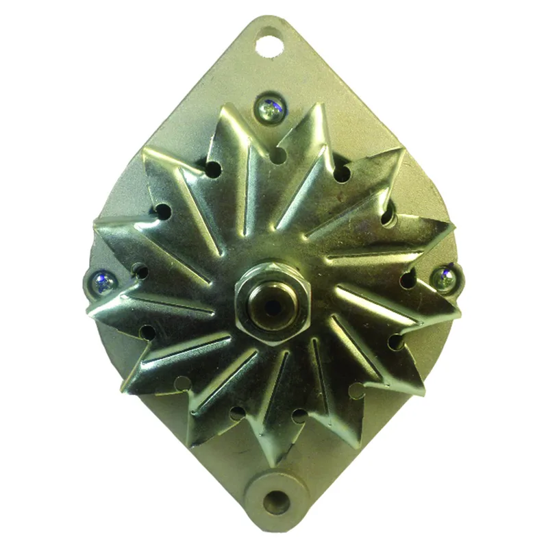 12163N WAI - 1.ALTERNATOR — zdjęcie 7 z 9