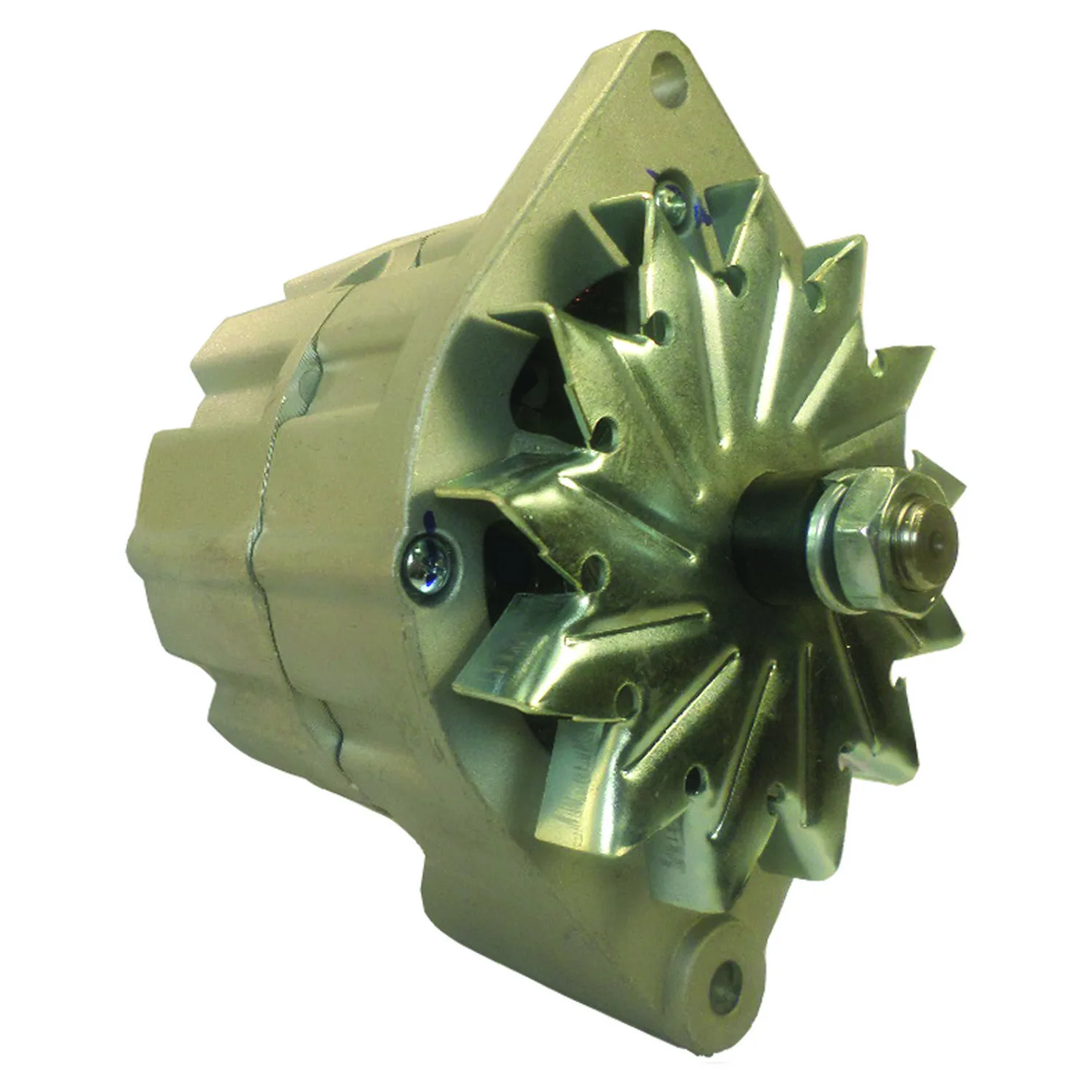 12163N WAI - 1.ALTERNATOR — zdjęcie 5 z 9