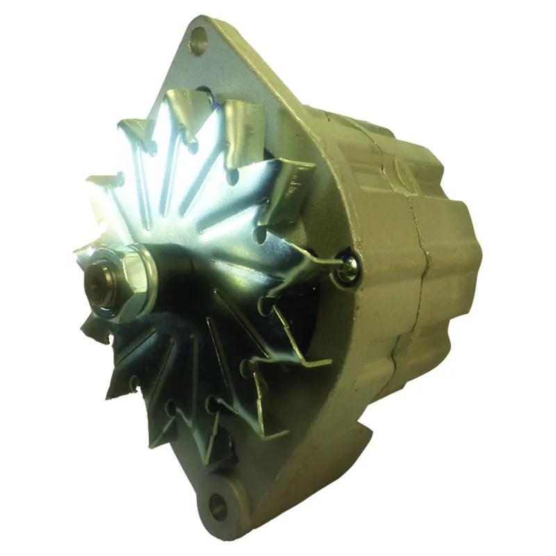 12163N WAI - 1.ALTERNATOR — zdjęcie 4 z 9