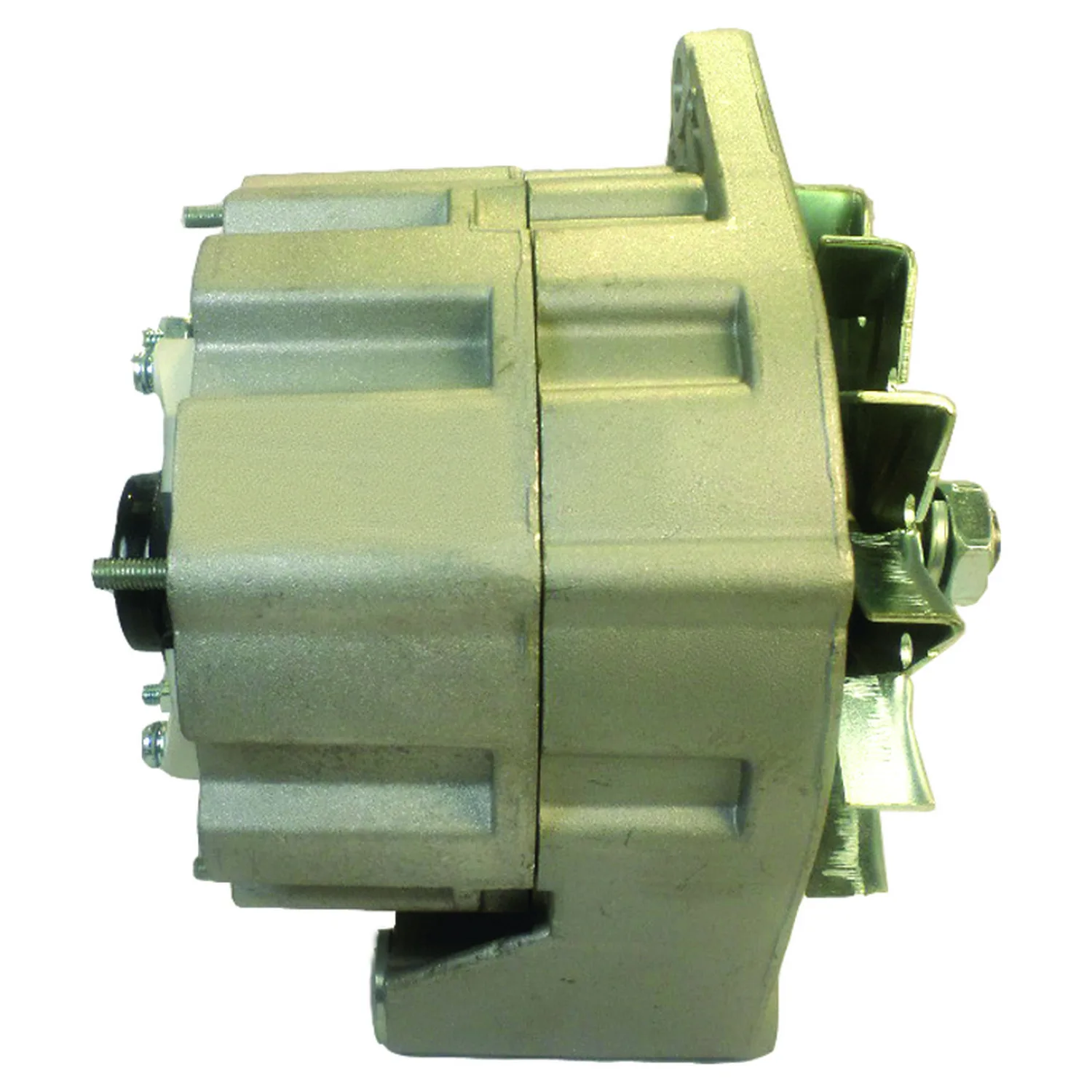 12163N WAI - 1.ALTERNATOR — zdjęcie 3 z 9