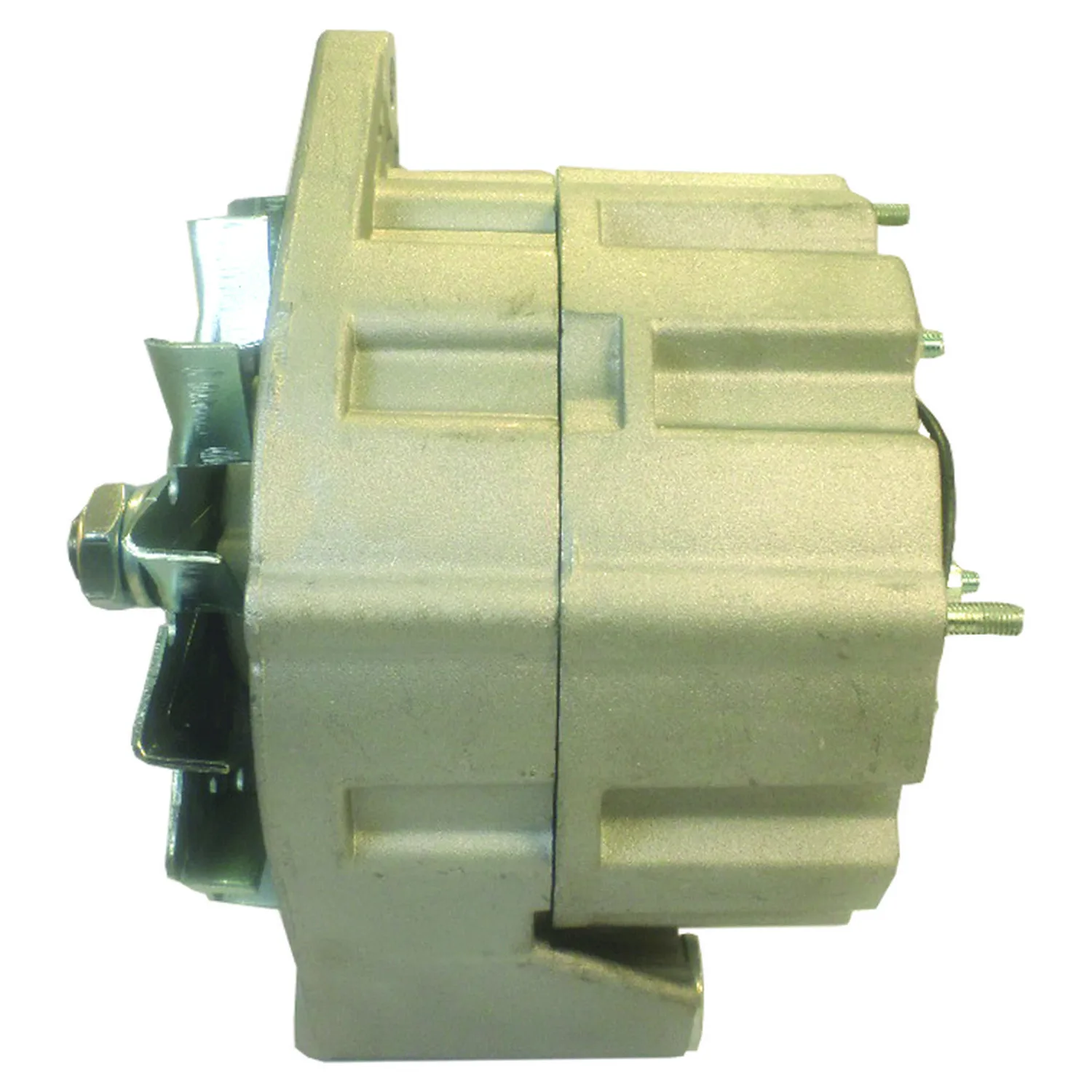 12163N WAI - 1.ALTERNATOR — zdjęcie 2 z 9