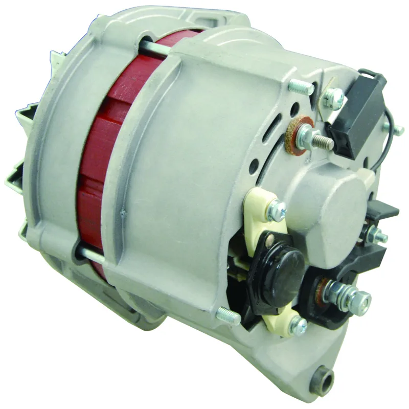12164N WAI - 1.ALTERNATOR — zdjęcie 1 z 9
