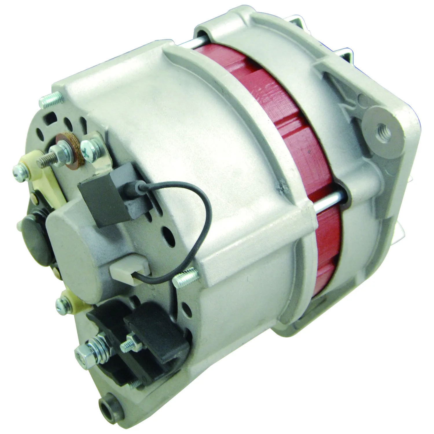 12164N WAI - 1.ALTERNATOR — zdjęcie 8 z 9