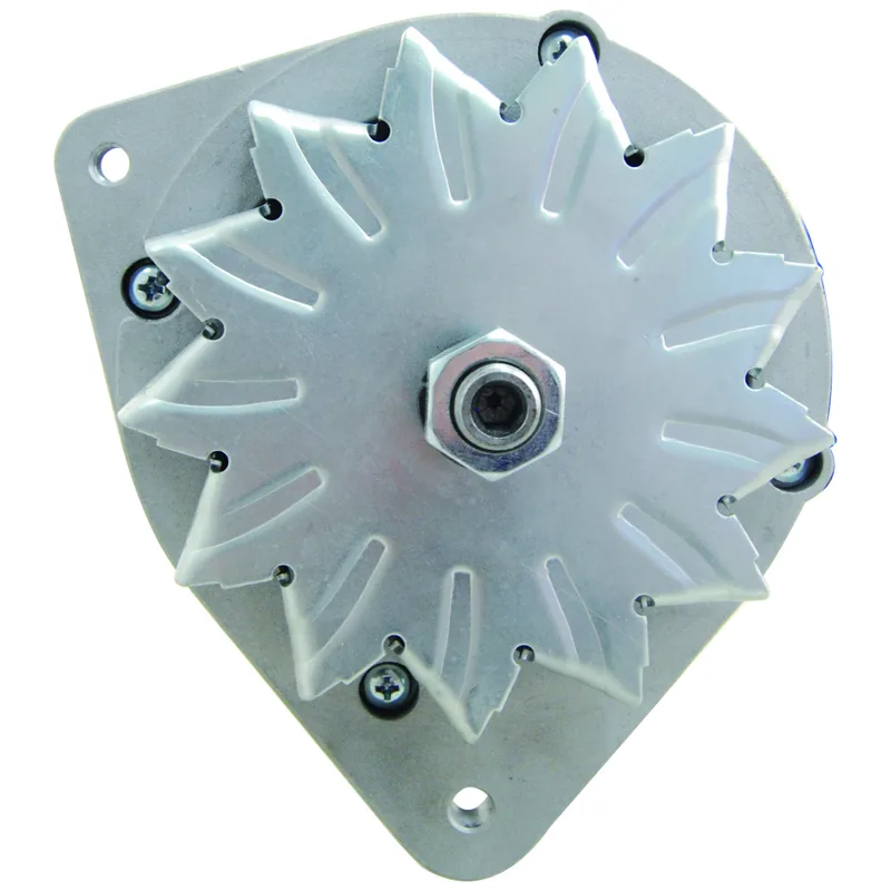 12164N WAI - 1.ALTERNATOR — zdjęcie 7 z 9