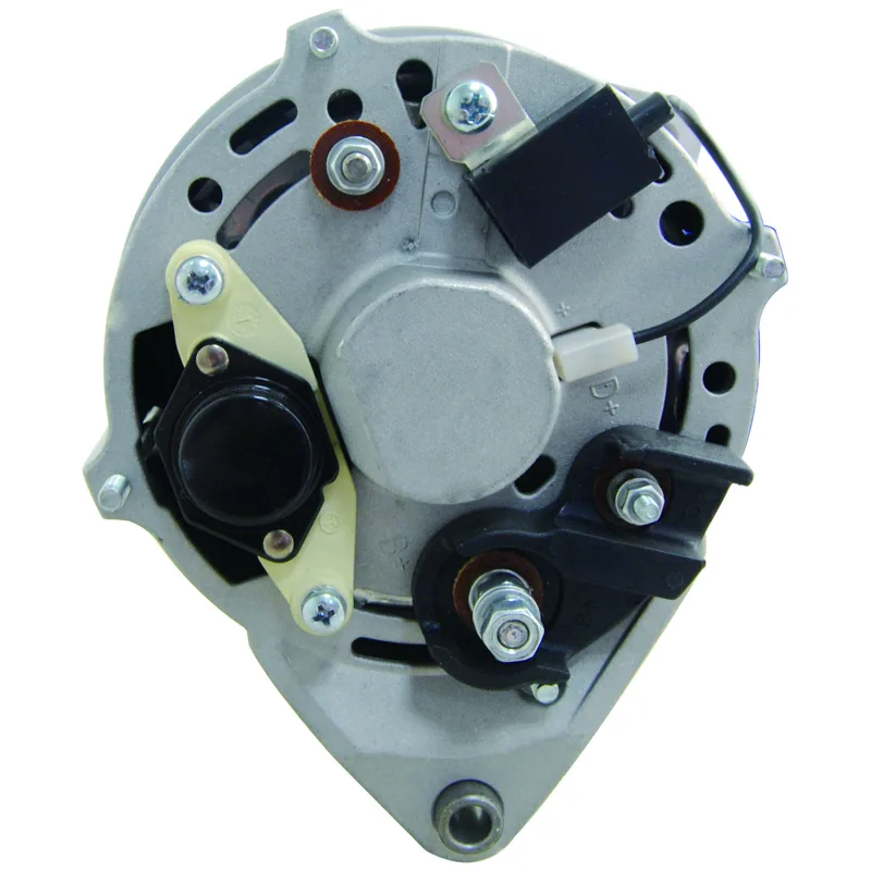 12164N WAI - 1.ALTERNATOR — zdjęcie 6 z 9