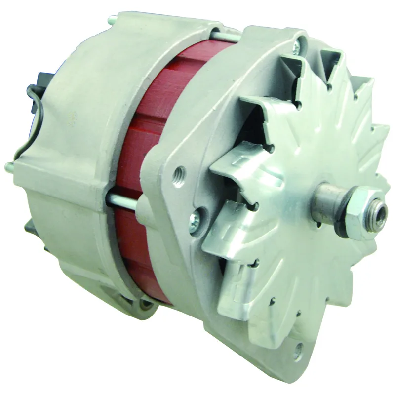 12164N WAI - 1.ALTERNATOR — zdjęcie 5 z 9