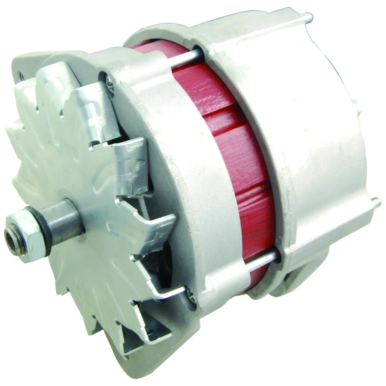 12164N WAI - 1.ALTERNATOR — zdjęcie 4 z 9