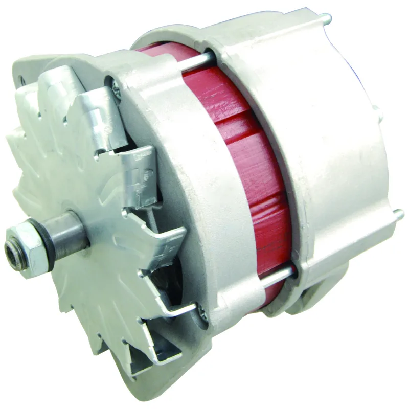 12164N WAI - 1.ALTERNATOR — zdjęcie 4 z 9