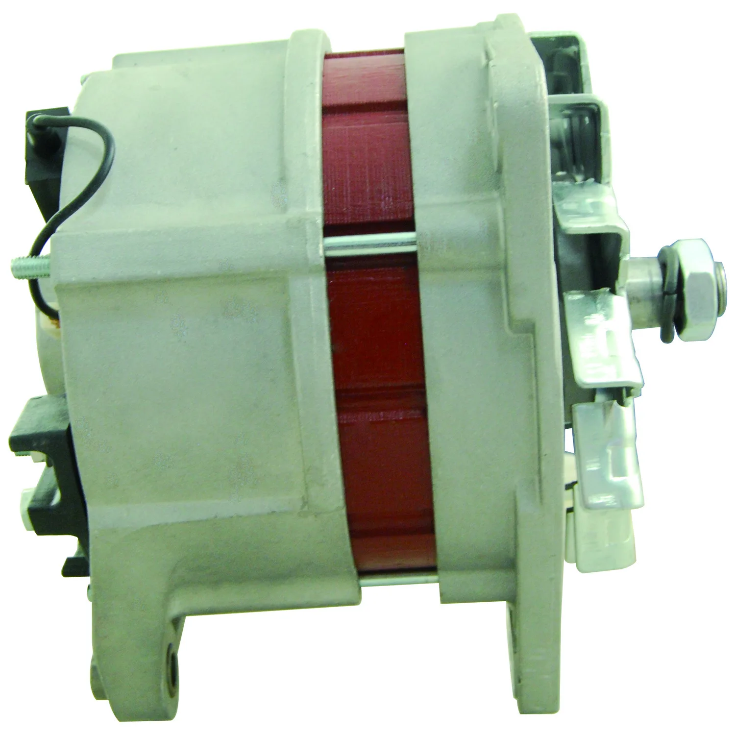 12164N WAI - 1.ALTERNATOR — zdjęcie 3 z 9