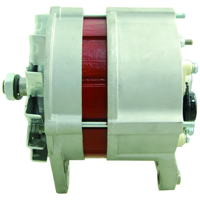 12164N WAI - 1.ALTERNATOR — zdjęcie 2 z 9