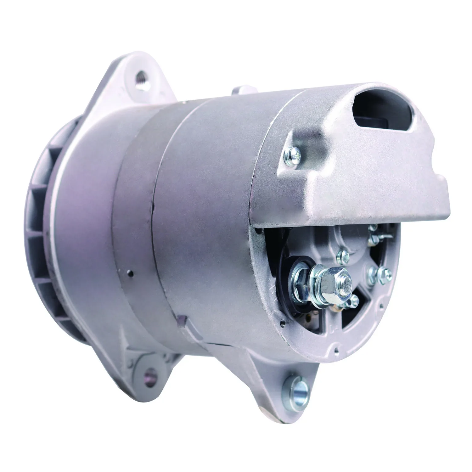12166N WAI - 1.ALTERNATOR — zdjęcie 1 z 9