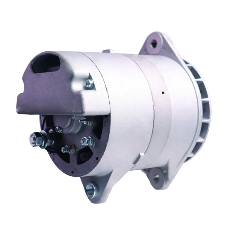 12166N WAI - 1.ALTERNATOR — zdjęcie 8 z 9