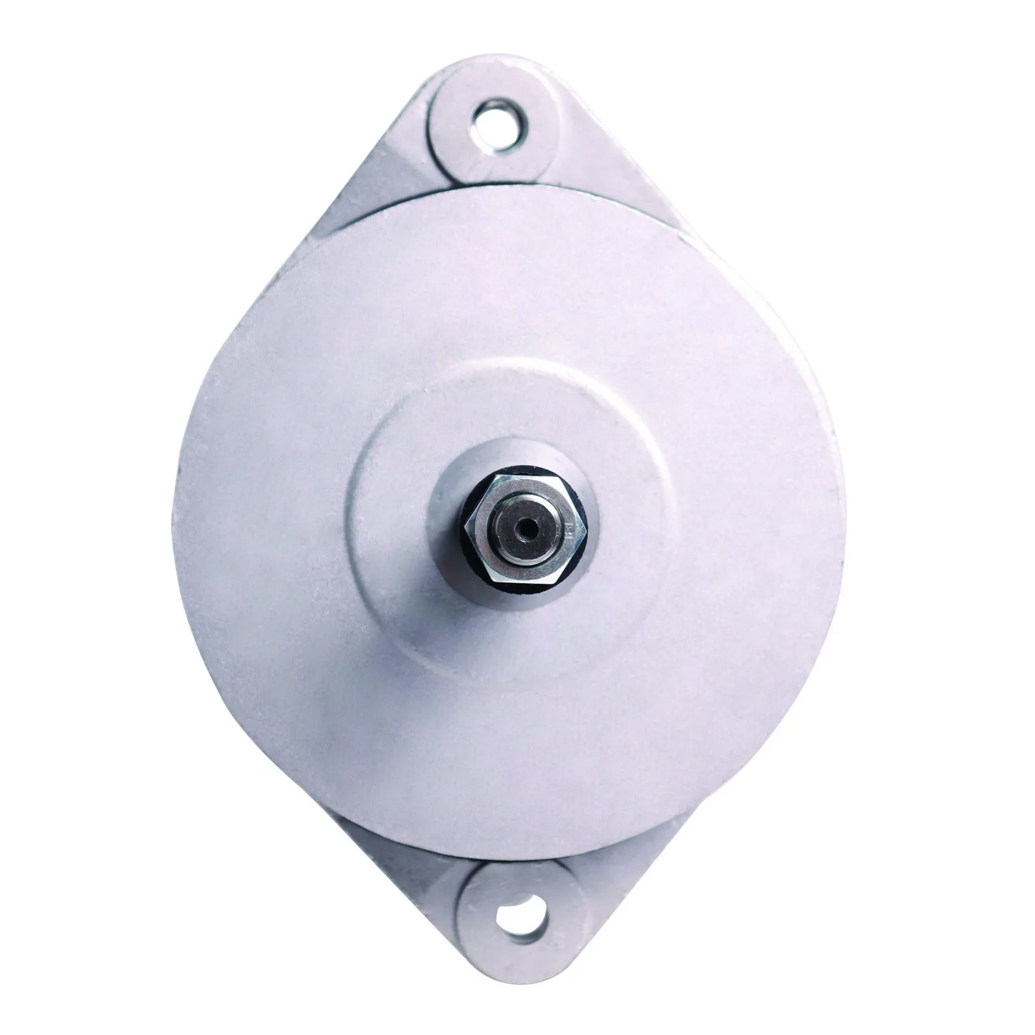 12166N WAI - 1.ALTERNATOR — zdjęcie 7 z 9