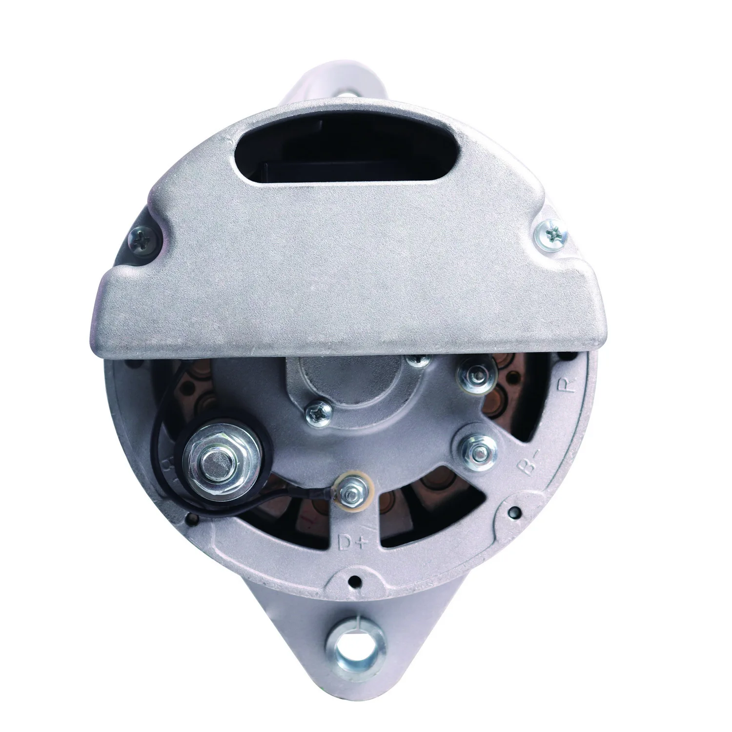 12166N WAI - 1.ALTERNATOR — zdjęcie 6 z 9