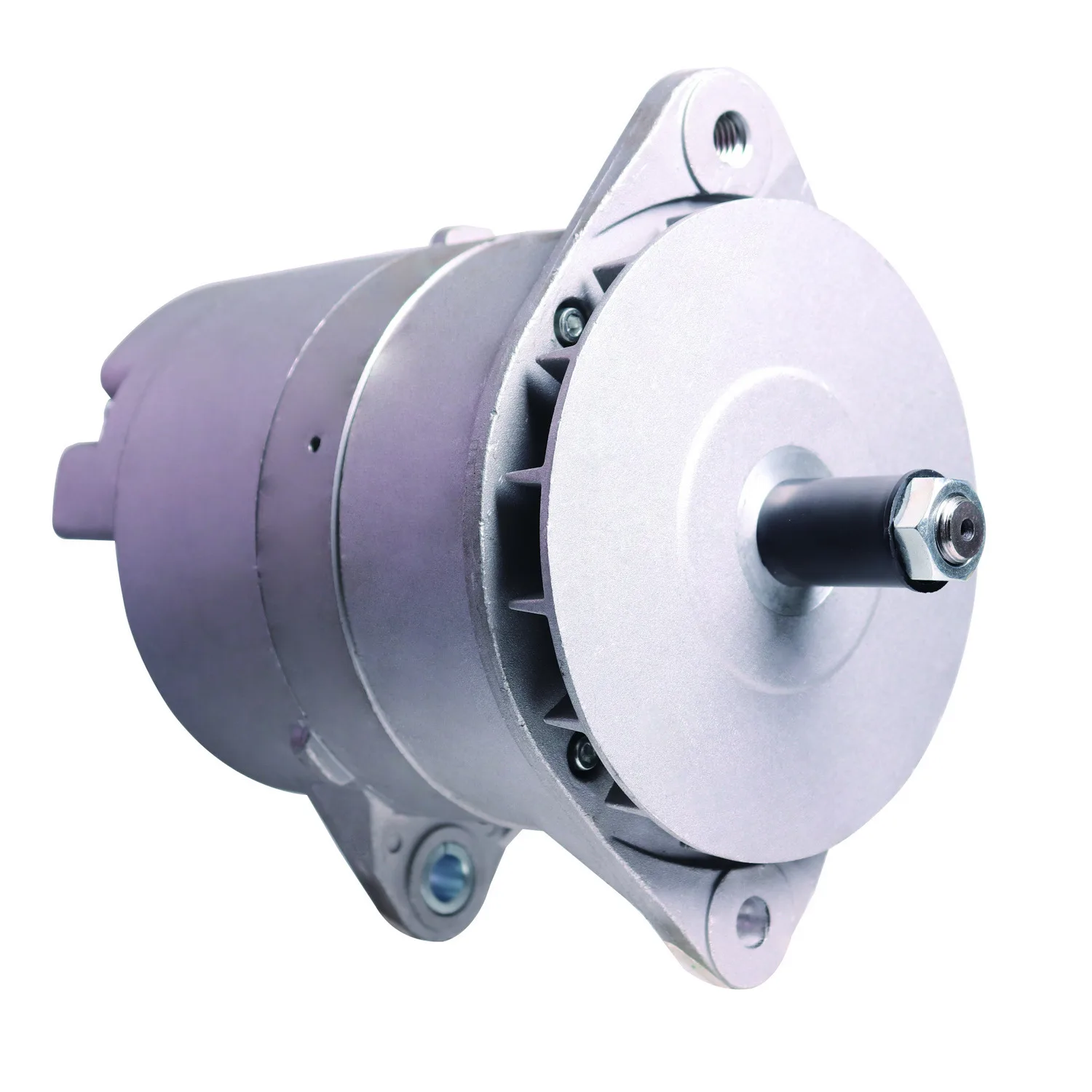 12166N WAI - 1.ALTERNATOR — zdjęcie 5 z 9