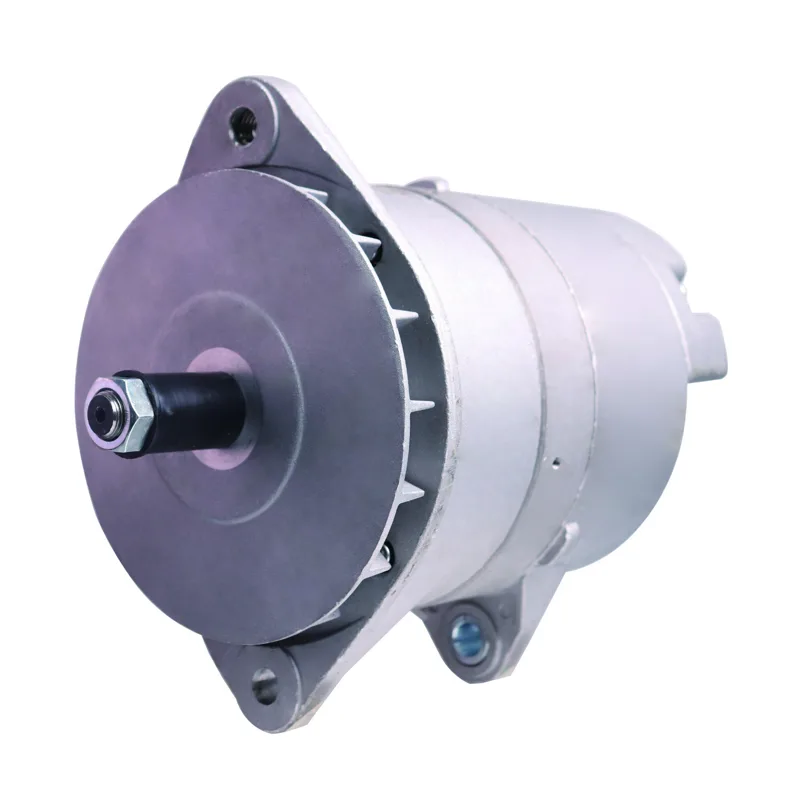 12166N WAI - 1.ALTERNATOR — zdjęcie 4 z 9