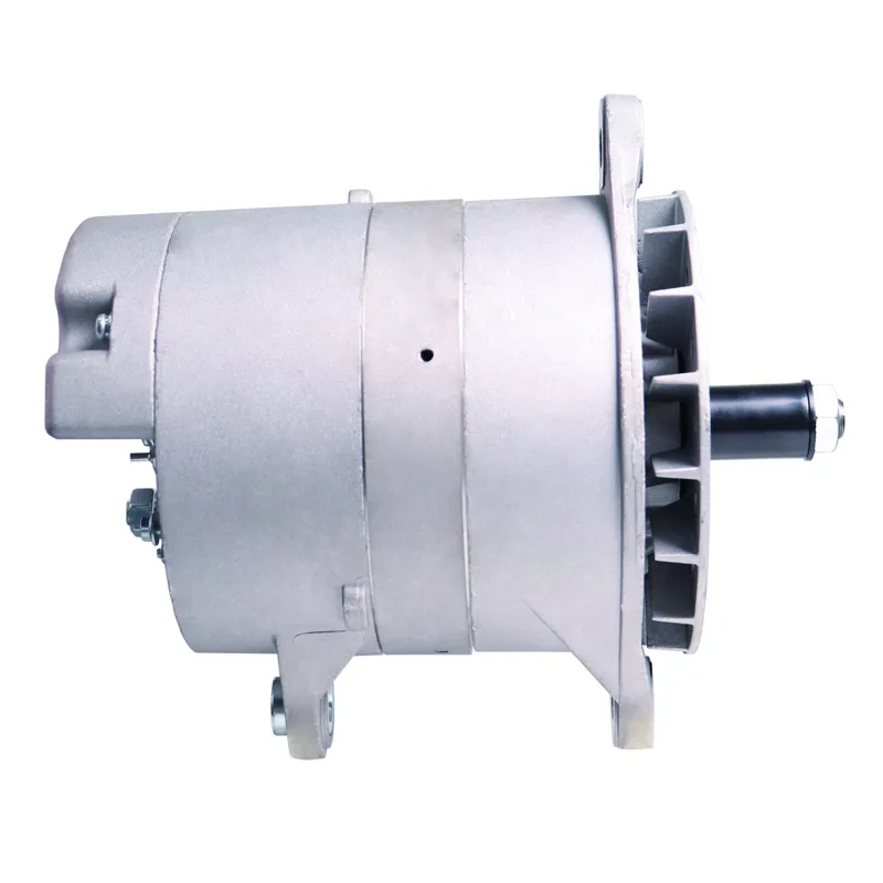 12166N WAI - 1.ALTERNATOR — zdjęcie 3 z 9