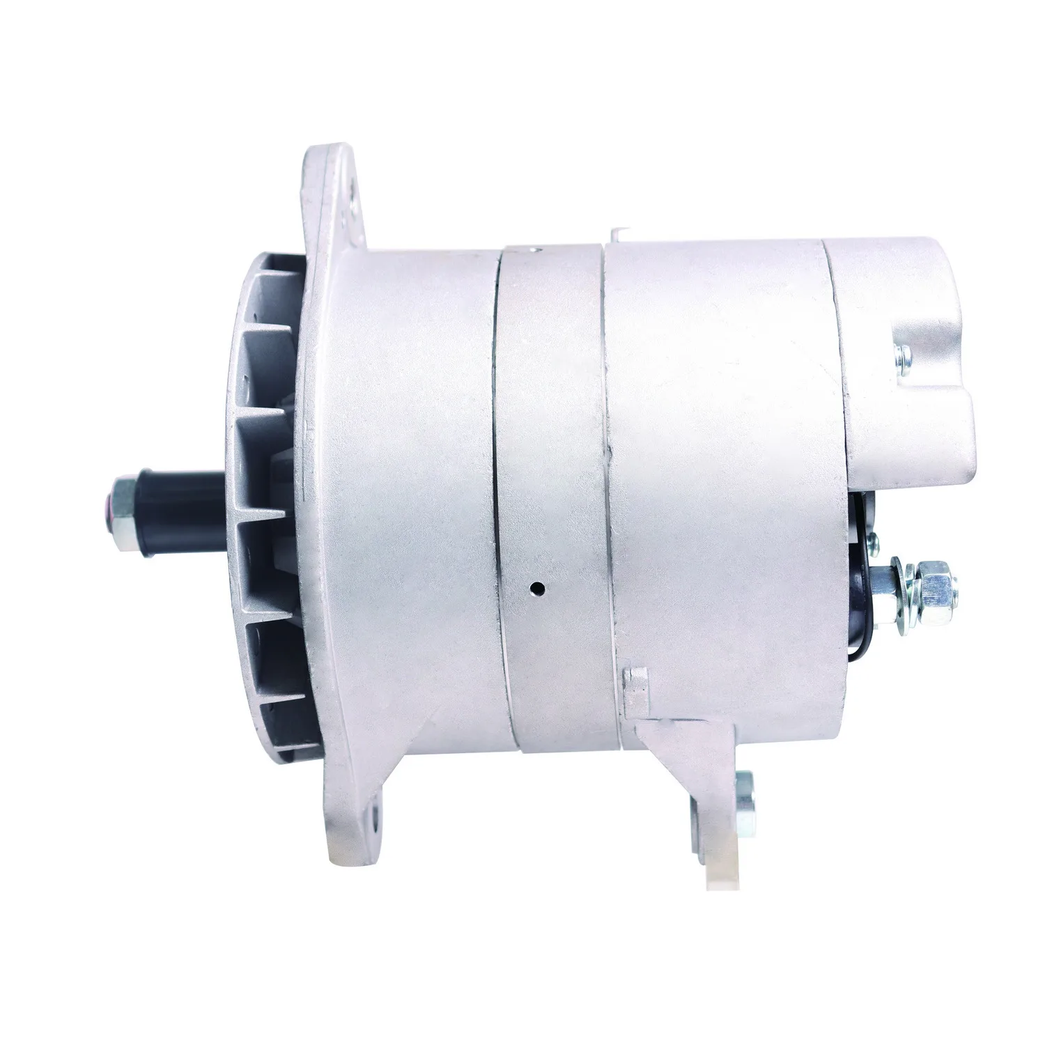 12166N WAI - 1.ALTERNATOR — zdjęcie 2 z 9