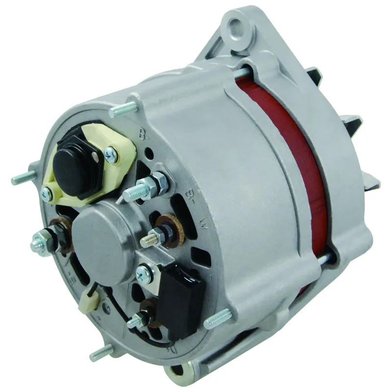 12167N WAI - 1.ALTERNATOR — zdjęcie 1 z 3