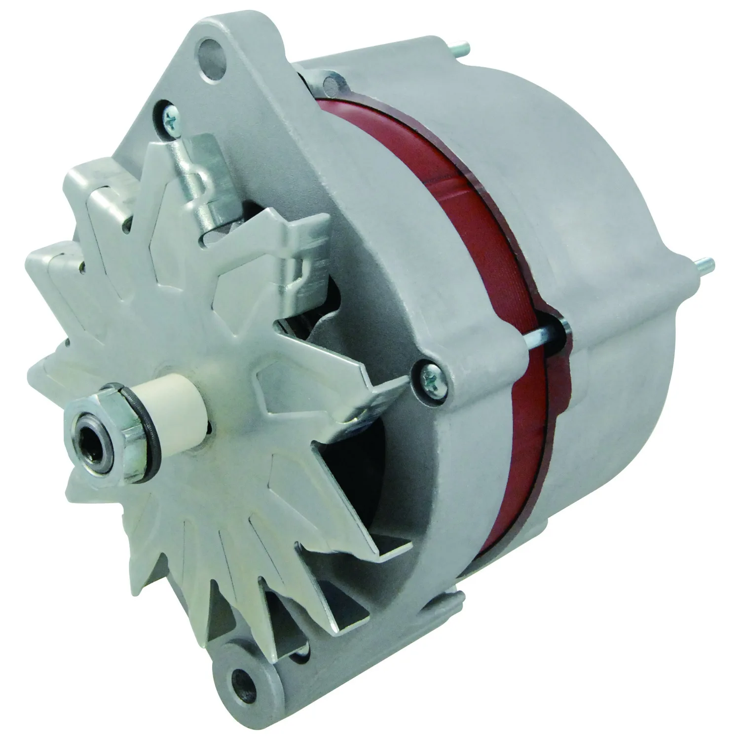 12167N WAI - 1.ALTERNATOR — zdjęcie 2 z 3