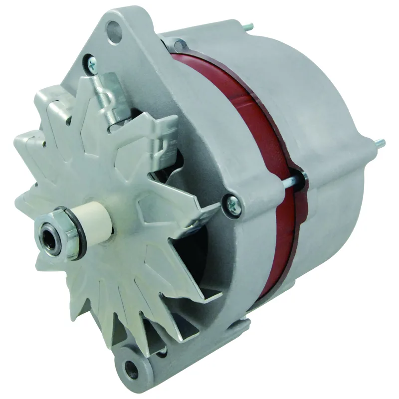 12167N WAI - 1.ALTERNATOR — zdjęcie 2 z 3